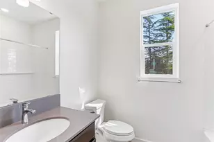 2426 128th St SE, Everett, WA 98208 - Photo 15