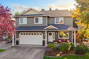 2118 198th St E, Spanaway, WA 98387 - Photo 1