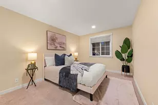 3018 128th Ave SE, Bellevue, WA 98005 - Photo 15