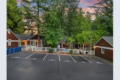 3018 128th Avenue SE #12, Bellevue, WA 98005 - Photo 27