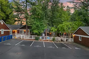 3018 128th Ave SE, Bellevue, WA 98005 - Photo 27