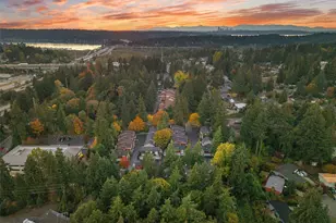 3018 128th Ave SE, Bellevue, WA 98005 - Photo 33
