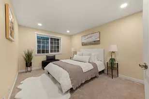 3018 128th Ave SE, Bellevue, WA 98005 - Photo 17