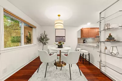 3018 128th Avenue SE #12, Bellevue, WA 98005 - Photo 5