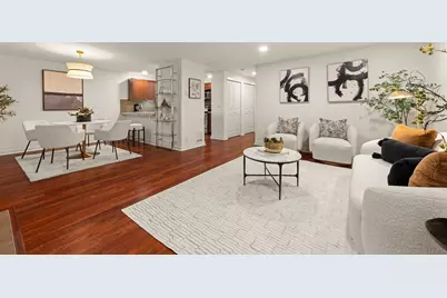3018 128th Avenue SE #12, Bellevue, WA 98005 - Photo 9