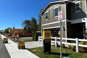 2329 128th St SE, Everett, WA 98208 - Photo 5