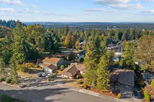 15010 SE 46th Way, Bellevue, WA 98006 - Photo 37