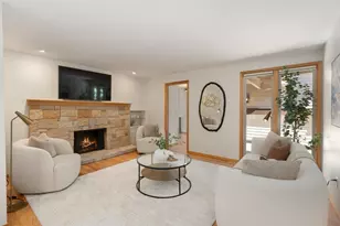 15010 SE 46th Way, Bellevue, WA 98006 - Photo 13