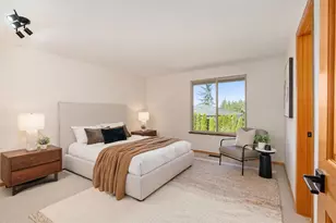 15010 SE 46th Way, Bellevue, WA 98006 - Photo 15