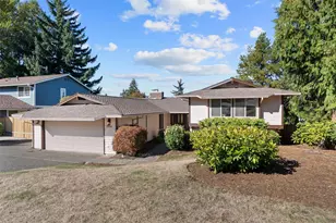 15010 SE 46th Way, Bellevue, WA 98006 - Photo 1