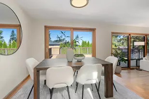 15010 SE 46th Way, Bellevue, WA 98006 - Photo 7