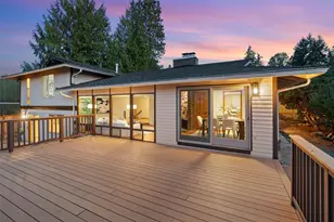 15010 SE 46th Way, Bellevue, WA 98006 - Photo 35
