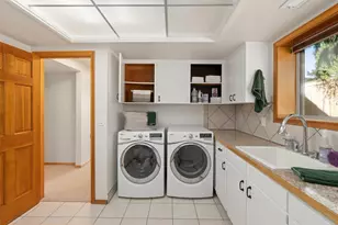 15010 SE 46th Way, Bellevue, WA 98006 - Photo 25