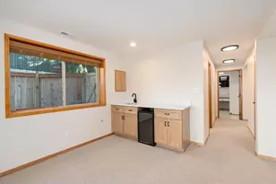 15010 SE 46th Way, Bellevue, WA 98006 - Photo 27