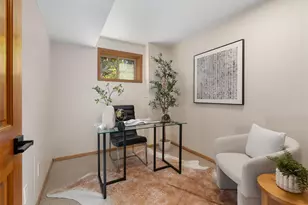 15010 SE 46th Way, Bellevue, WA 98006 - Photo 23
