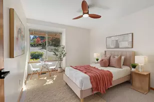 15010 SE 46th Way, Bellevue, WA 98006 - Photo 21