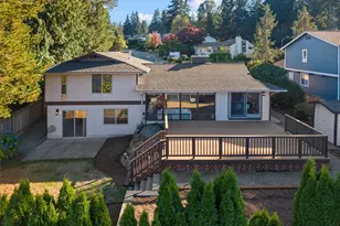 15010 SE 46th Way, Bellevue, WA 98006 - Photo 31