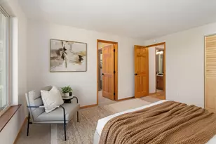 15010 SE 46th Way, Bellevue, WA 98006 - Photo 17