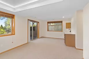 15010 SE 46th Way, Bellevue, WA 98006 - Photo 29