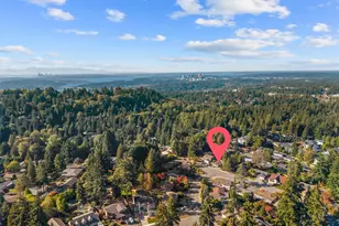 15010 SE 46th Way, Bellevue, WA 98006 - Photo 39
