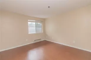 28606 16th Ave S, Federal Way, WA 98003 - Photo 11