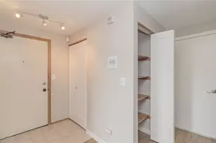 28606 16th Ave S, Federal Way, WA 98003 - Photo 19