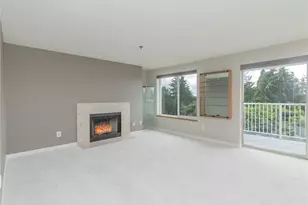 28606 16th Ave S, Federal Way, WA 98003 - Photo 7