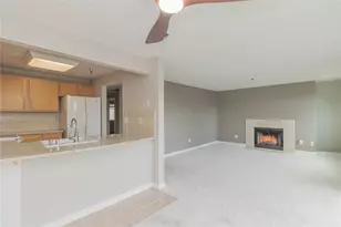 28606 16th Ave S, Federal Way, WA 98003 - Photo 9