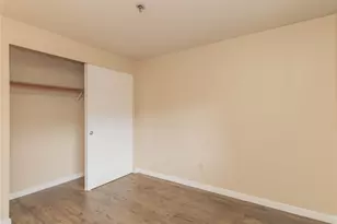 28606 16th Ave S, Federal Way, WA 98003 - Photo 17