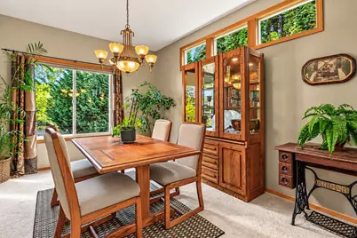 20410 80th Avenue NE, Bothell, WA 98028 - Photo 11