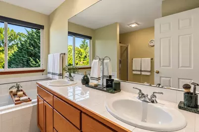 20410 80th Avenue NE, Bothell, WA 98028 - Photo 19