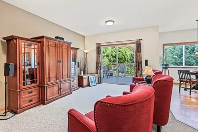 20410 80th Avenue NE, Bothell, WA 98028 - Photo 13
