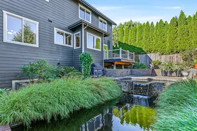 20410 80th Avenue NE, Bothell, WA 98028 - Photo 31