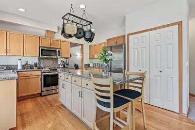 20410 80th Avenue NE, Bothell, WA 98028 - Photo 3