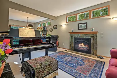 20410 80th Avenue NE, Bothell, WA 98028 - Photo 9
