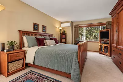 20410 80th Avenue NE, Bothell, WA 98028 - Photo 17