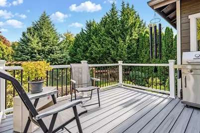 20410 80th Avenue NE, Bothell, WA 98028 - Photo 15