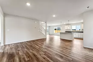 9914 Ferns Loop SE, Yelm, WA 98597 - Photo 11