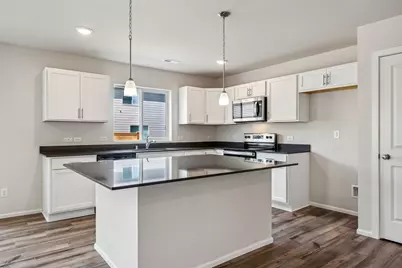 9914 Ferns Loop SE, Yelm, WA 98597 - Photo 15