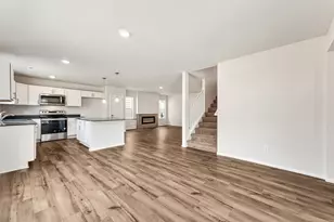 9914 Ferns Loop SE, Yelm, WA 98597 - Photo 21
