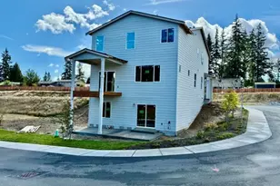 2315 128th Pl SE, Everett, WA 98208 - Photo 3