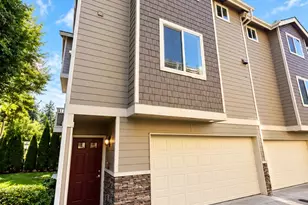 978 Edmonds Ave NE, Renton, WA 98056 - Photo 1
