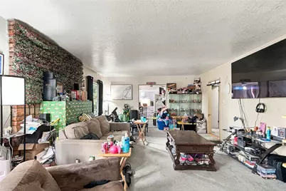 17330 32nd Avenue S, SeaTac, WA 98188 - Photo 3