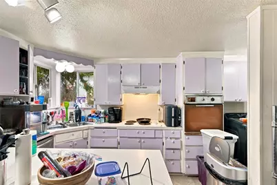 17330 32nd Avenue S, SeaTac, WA 98188 - Photo 5