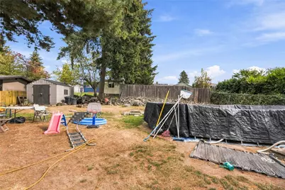 17330 32nd Avenue S, SeaTac, WA 98188 - Photo 15