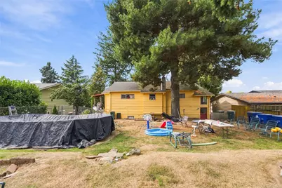 17330 32nd Avenue S, SeaTac, WA 98188 - Photo 13