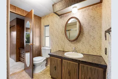 2702 93rd Street Ct S #14, Lakewood, WA 98499 - Photo 11