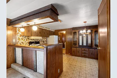 2702 93rd Street Ct S #14, Lakewood, WA 98499 - Photo 5