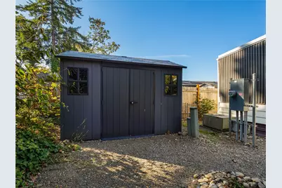 2702 93rd Street Ct S #14, Lakewood, WA 98499 - Photo 19