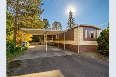 2702 93rd Street Ct S #14, Lakewood, WA 98499 - Photo 1